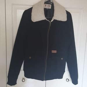 Volcom Scout women's  Jacket